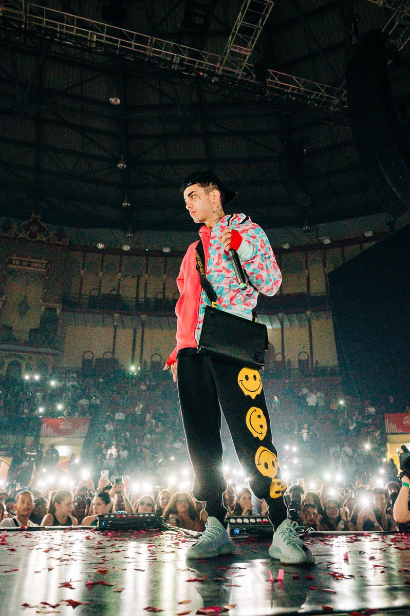 npsidoka's tweet image. 