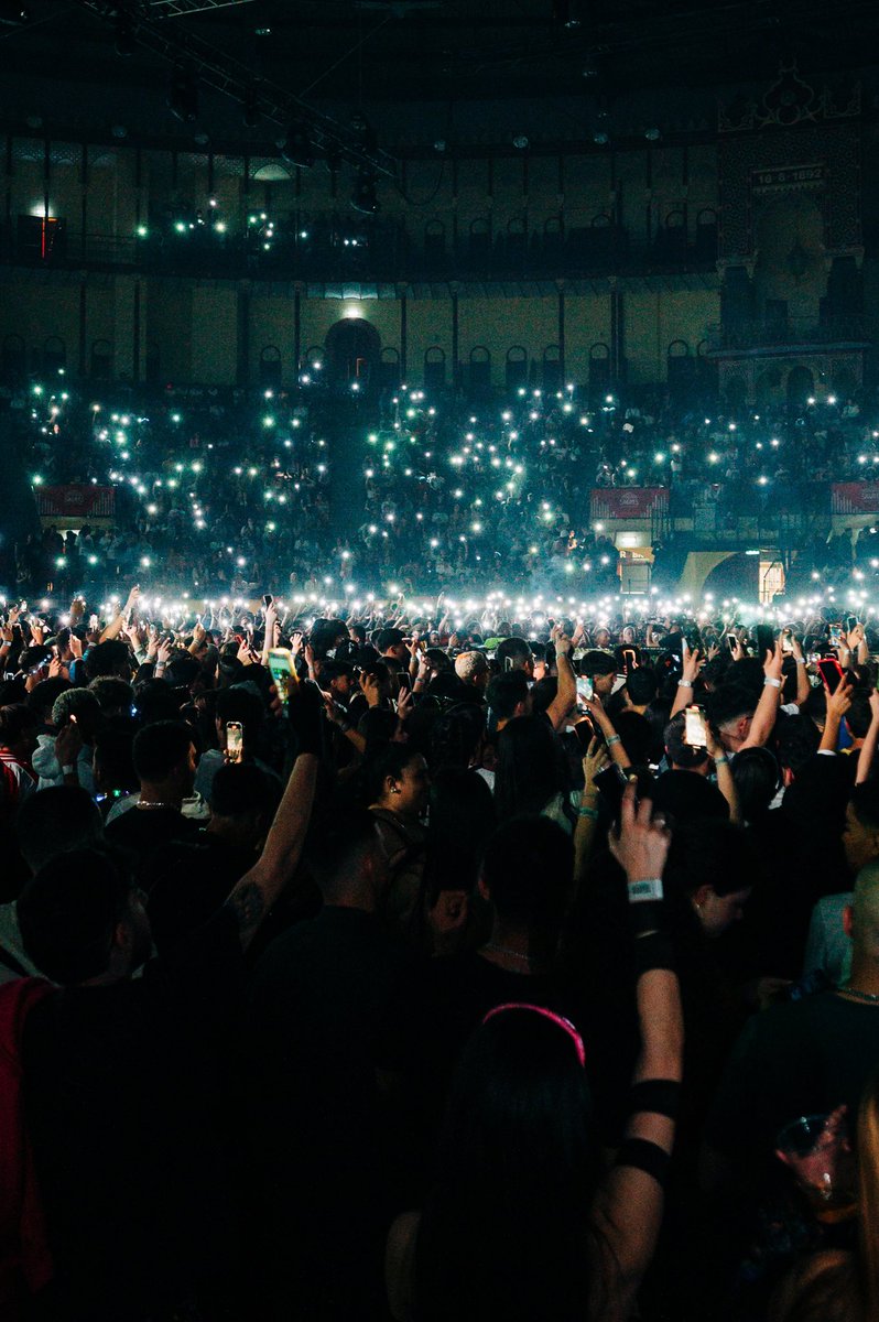 npsidoka's tweet image. 