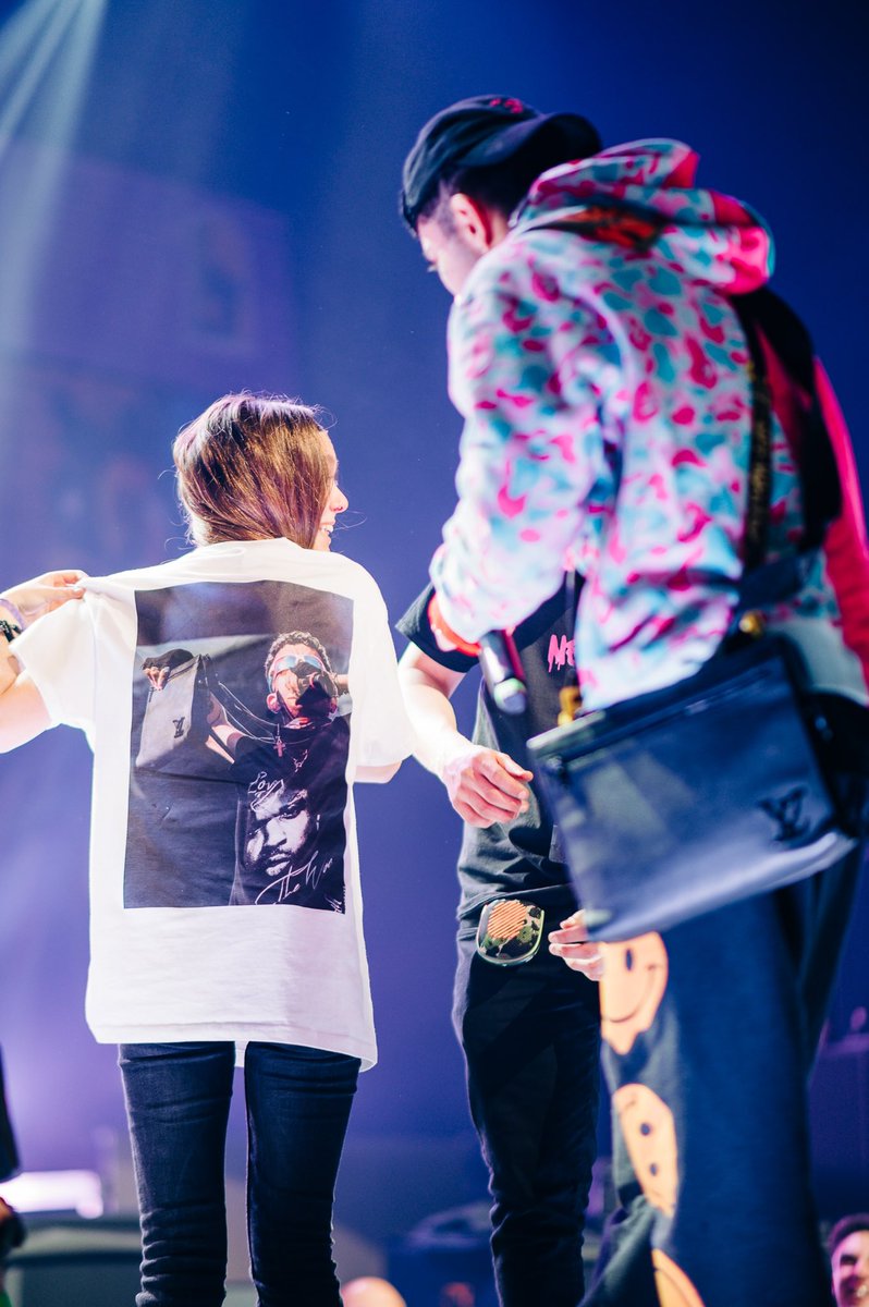 npsidoka's tweet image. 