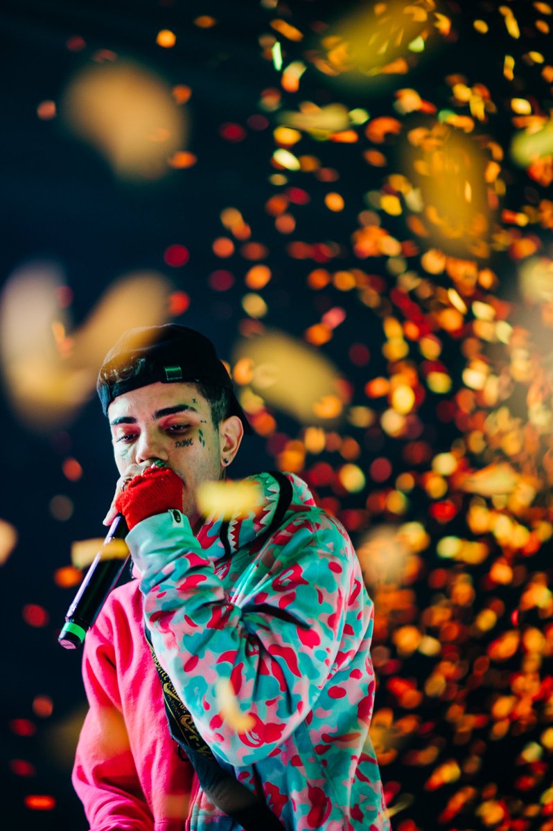 npsidoka's tweet image. 