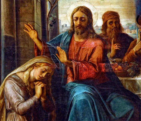 coffeesvassa's tweet photo. WAS JUDAS "PROVOKED"? The *Judas Versteher* (Judas Sympathizers) tend to think so. Either way it doesn't mitigate the betrayal, does it? We don't blame the Victim, when a criminal mind is "provoked" to act.  Join our Wed LIVE Zoom today, 1pm EST. Link @ https://t.co/HSg1D016bh. https://t.co/lRdRldxnUS