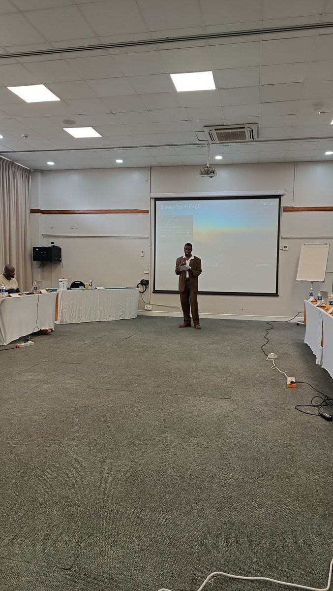 NANGO Zimbabwe (@nangozimbabwe) on Twitter photo <a href="/nangozimbabwe/">NANGO Zimbabwe</a> is hosting a workshop on money laundering and terrorism financing and its effects on civic space. Our thrust is to safeguard civic space while countering the financing of terrorism. Knowledge is Power #Defend civic space <a href="/ReserveBankZIM/">Reserve Bank of Zimbabwe</a> @OMpslsw <a href="/euinzim/">EU Delegation to Zimbabwe 🇪🇺</a> <a href="/nangozimbabwe/">NANGO Zimbabwe</a> is hosting a workshop on money laundering and terrorism financing and its effects on civic space. Our thrust is to safeguard civic space while countering the financing of terrorism. Knowledge is Power #Defend civic space <a href="/ReserveBankZIM/">Reserve Bank of Zimbabwe</a> @OMpslsw <a href="/euinzim/">EU Delegation to Zimbabwe 🇪🇺</a>