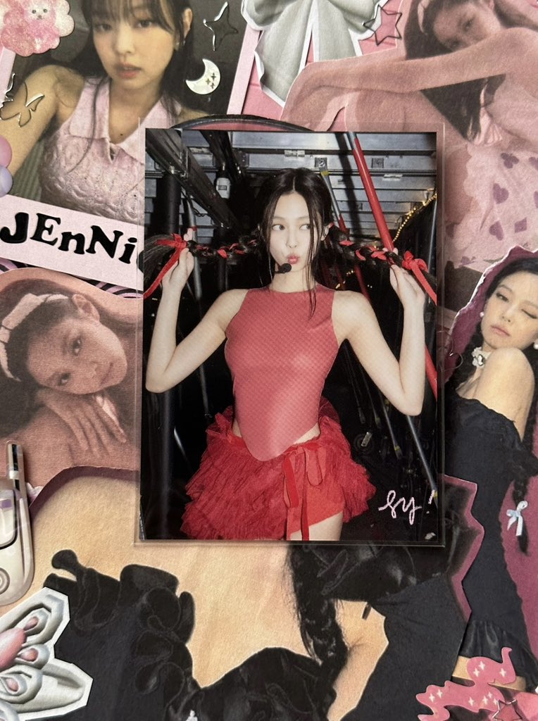 sy ఌ on Twitter "got me kicking and swinging my feet at the edge of my