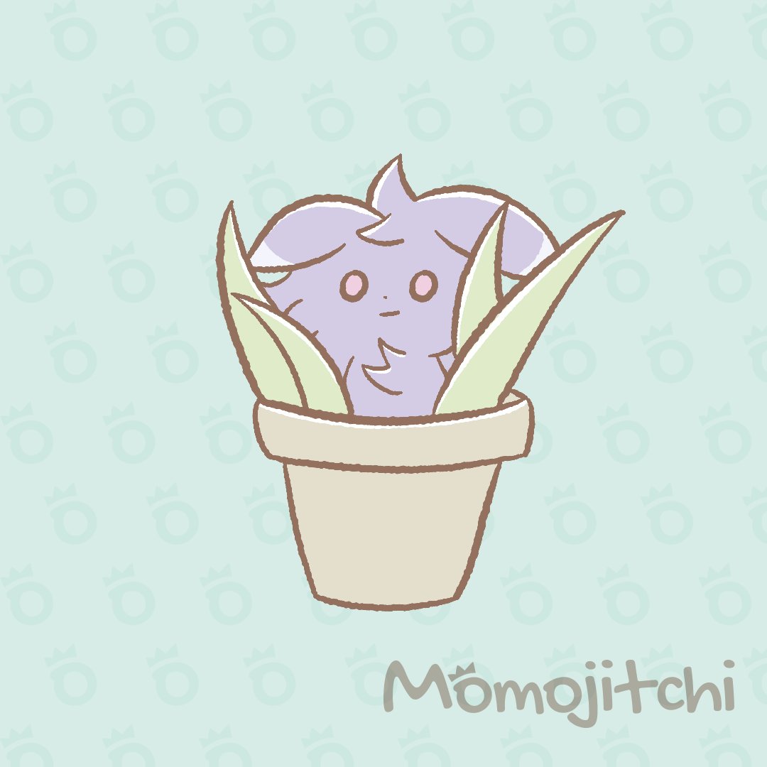 momojitchi's tweet image. Did I miss #PortfolioDay2023 ? 

I'm Ludovic, former UX designer, I love making illustrations and merchandise of small friends ! 🐈🍃🏳️‍🌈