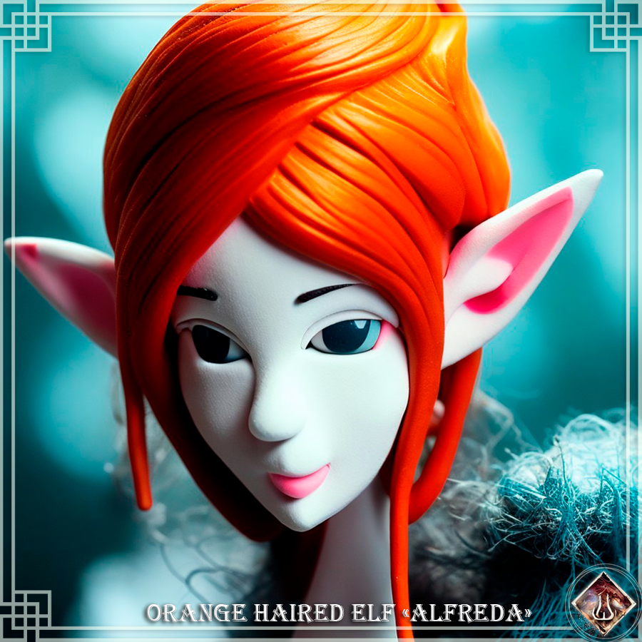 Martidi.ai tweet media