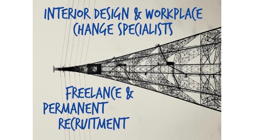 Prisma Recruitment tweet media