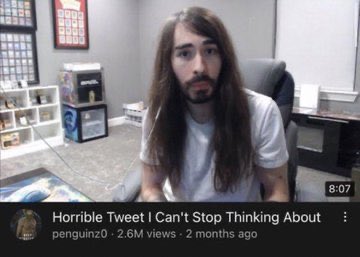 OutlineYT's tweet photo. @ayeejuju https://t.co/sQLFTzrfsf