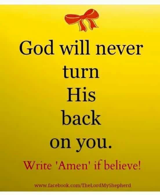 Sword⚔️&Torch🔦of God🤺🛡️📖🩺🏥 tweet media