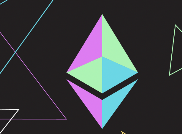 Steffmuzik's tweet photo. Ethereum's Shanghai update will launch in 15 hours, completing the transition to proof-of-stake and unlocking 18 million ETH worth $35B. 

This could potentially be bullish for NFTs, as some of the ETH may flow into bluechip NFTs. https://t.co/eIi12ODPoJ