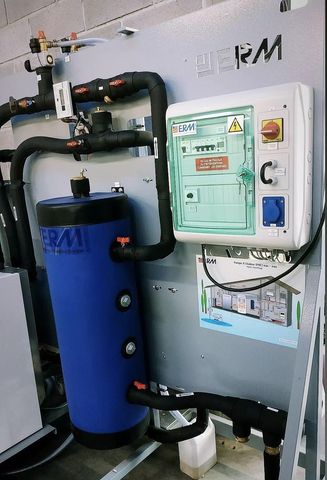 BTP CFA Brėtigny-sur-Orge tweet media