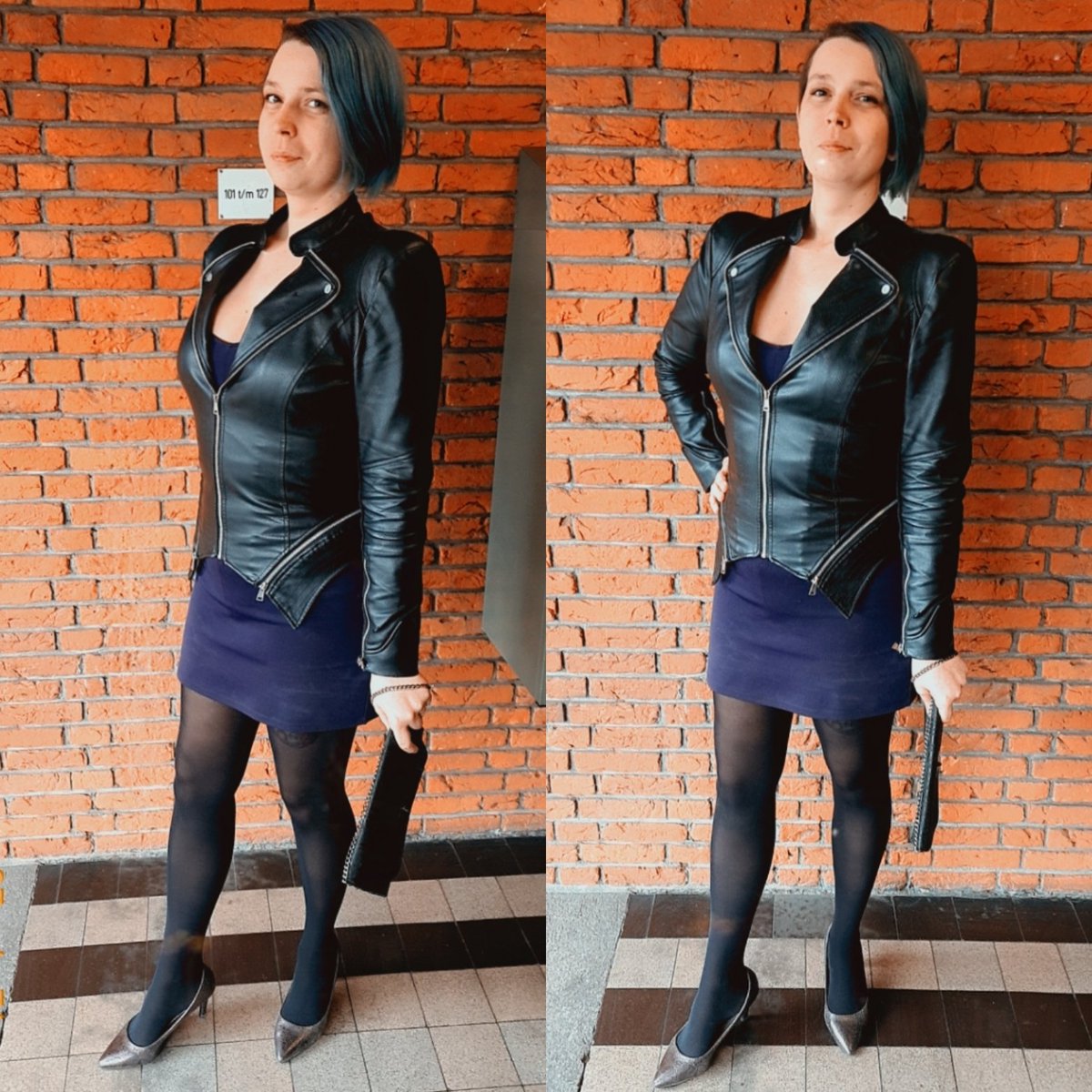 LadySushii tweet media