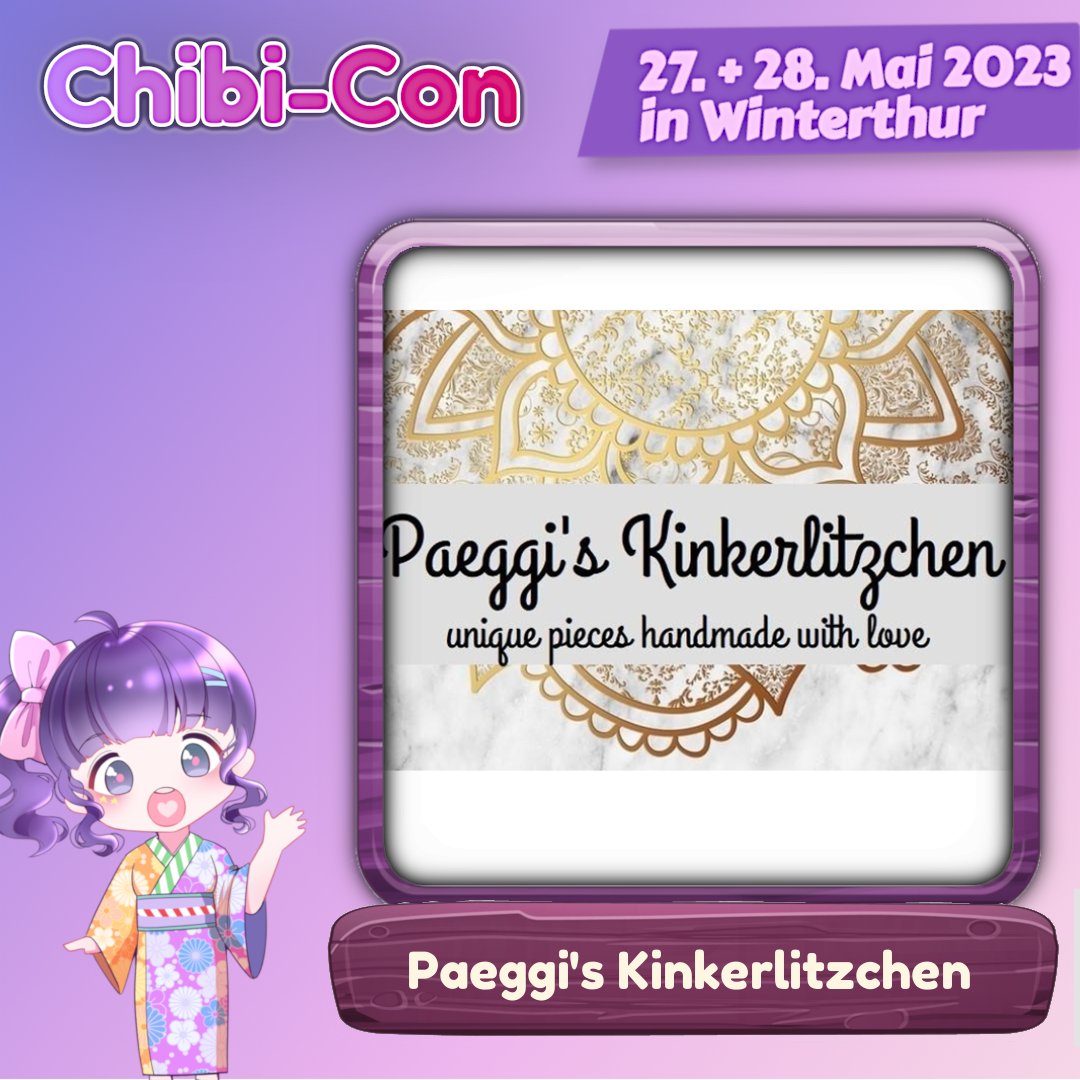 Chibicon.ch tweet media