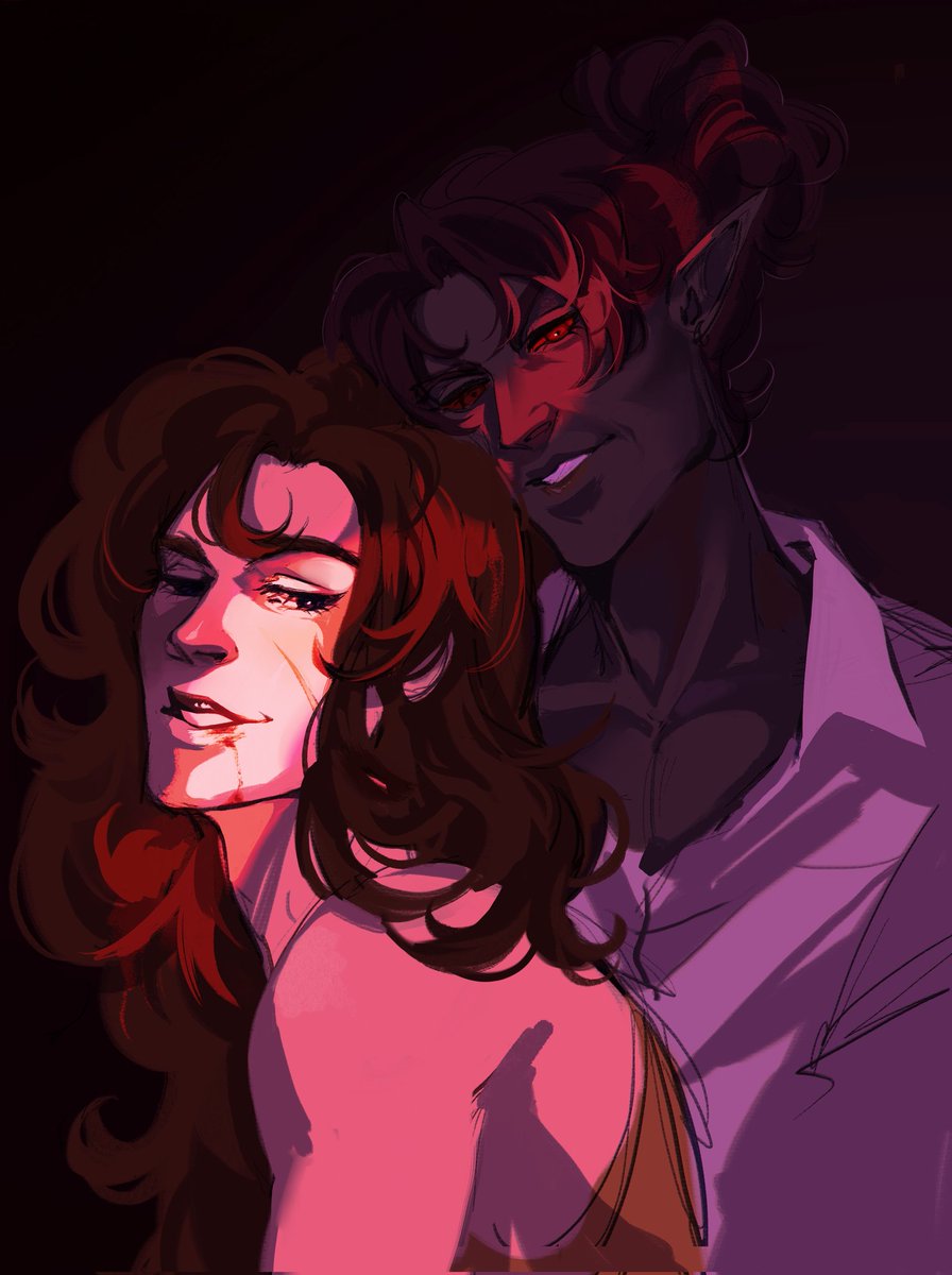 Yona щитпост (@mydearyona) / Posts / X