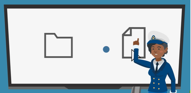 Melissa Johnsen tweet media