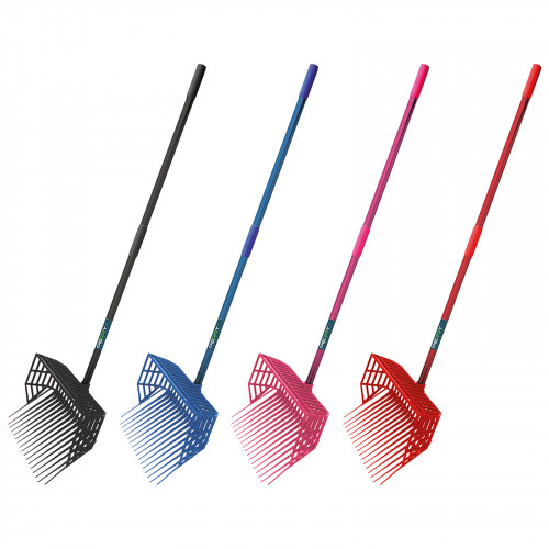 pelletbeds's tweet photo. SPRING SPECIAL - FREE adult or kids basket pellet fork, worth up to £20, with each 65 bag, 48 bag, 1000 or 750kg pallet - please use coupon code FORK at checkout &amp; request size in notes PelletBeds https://t.co/2JmofTZRf4