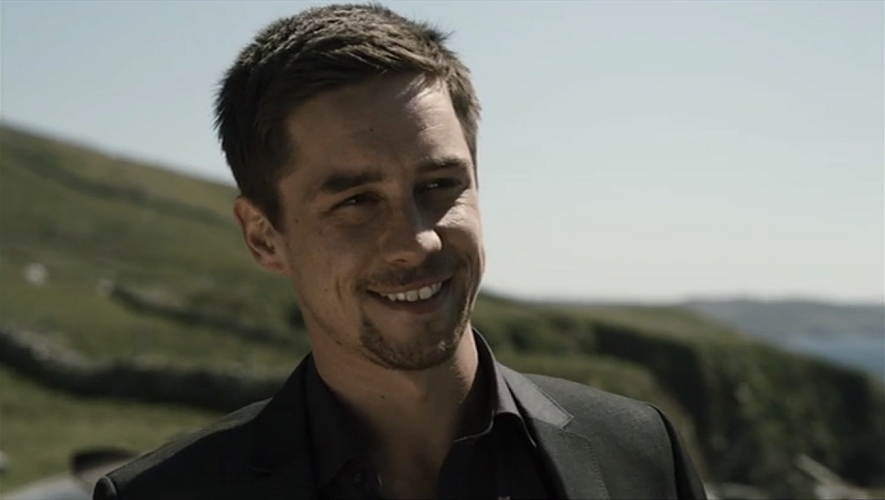 KillianScott_F's tweet photo. #killianscott #jameskerrigan #singlehanded #irish #irishactor https://t.co/hnMK1LaCx8
