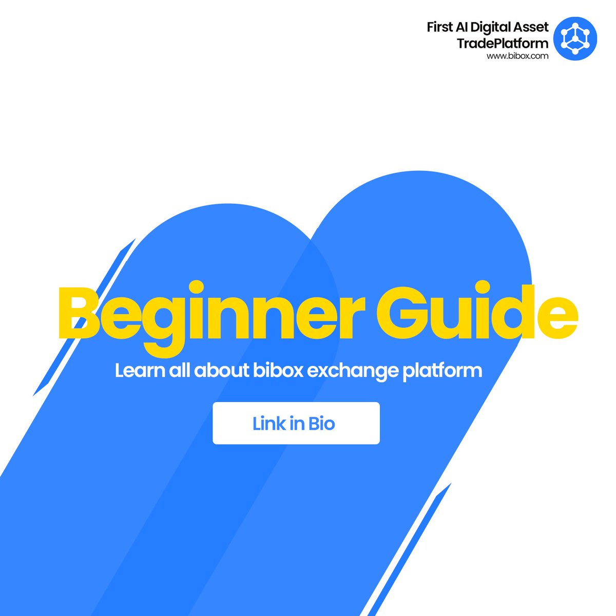Bibox India 🇮🇳 First AI Crypto Trading Platform (@BiboxIndia) / Posts / X