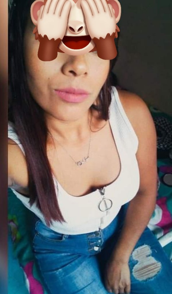 wacalaquerico5's tweet photo. Primita😌 si quiere ♥️🥳😋 https://t.co/ZldIYDlHxS
