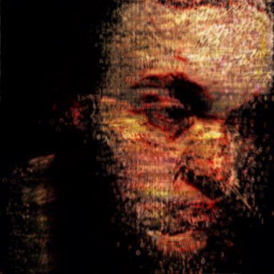 ozmodic's tweet photo. #NewProfilePic https://t.co/AKPdo7w4jg
