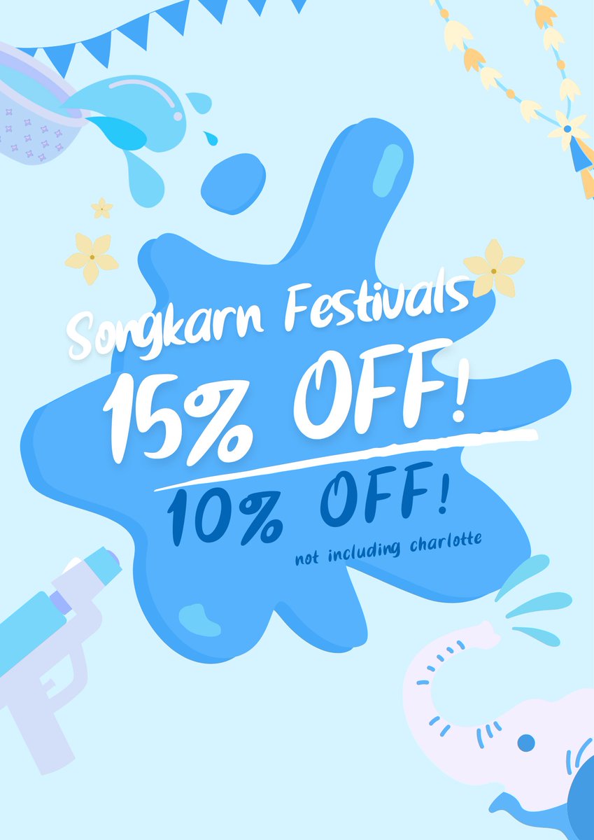 havecannabis's tweet photo. Songkarn Festivals 🔫💦
• 1G Discount 10%
��� 3.5G Discount 15% 
Thx everyone for support us 🙏🏻💚🤗
เทศกาลสงกรานต์🔫💦
• 1G ส่วนลด 10%
• 3.5G ส่วนลด 15%
 ขอบคุณทุกคนที่ให้การสนับสนุนเรา 🙏🏻
https://t.co/luansYi6sD
#weed #cannabis #weedsmokers #weedbkk #weedbangkok #กัญชา #BKK https://t.co/Hip0HOVGze