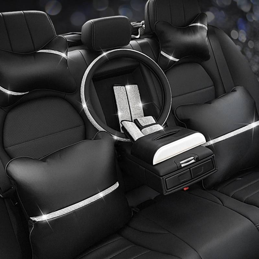 limazadna's tweet photo. #hashtag1 Car Seat Neck Pillow Protection https://t.co/3oLpaZTFIH https://t.co/Mt3DSCMFjr