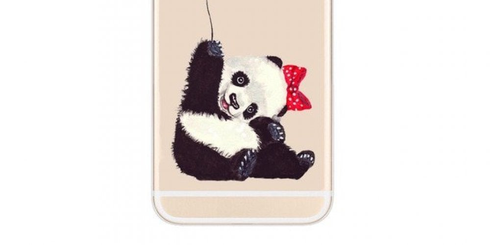 #Dog #Canidae #Shihtzu #Poodle #Carnivore #Mobilephonecase #Bichon #Bichonfris #Mp3playeraccessory #Havanese Like and share! buybybye.eu
