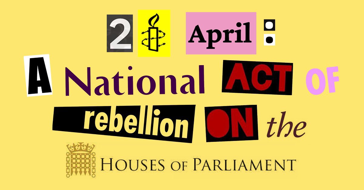 phoebepaints's tweet photo. @londonmining Great work! See you from 21 April to Surround Parliament! https://t.co/7Ws8oc6Q13