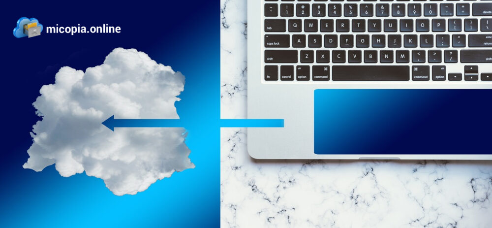 micopiaonline's tweet photo. No te la juegues. Haz una copia de seguridad en la nube
https://t.co/nhSUqxNyHq | https://t.co/ftYFhfTYyK | 📌#firewall #Virus #keylogger #CopiaDeSeguridad #SoporteTecnicoPcEmpresas #HomeOfficeSeguro #OficinaEnCasa #TeletrabajoSeguro #TipsParaHomeOffice https://t.co/ceov0krJsa