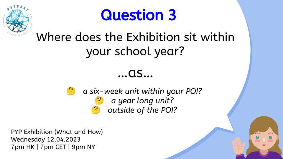 Kirtida Kale tweet media