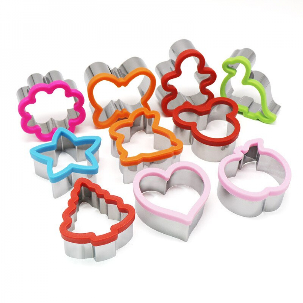 HomeKitchIdeas's tweet photo. Like and Share if you want this Sandwich Cutter Set for Kids Lunch Box Ideas

$ 14.00

 #birthdaypartyideas #diyparties #partyessentials

FREE Shipping Worldwide🌍

Tag a friend who would love this!

Get it here ——> https://t.co/q7mR7WuBmE https://t.co/D0Q3mVfZQf