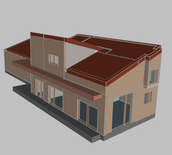 📣 Realizado el proyecto de #Climatización , cálculo de cargas térmicas y justificaciones del DB HE #AhorroDeEnergía de una futura vivienda unifamiliar en #Legutio #Araba

 👉hobeki.es

#Aerotermia
#SueloRadiante
#eficienciaenergética 
#ECCN