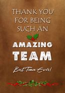 wushucentral's tweet photo. Thirty-three amazing team members make Wushu Central possible. I am immensely grateful to their dedication and hard work. Read more about them in their updated bios at https://t.co/YsfH7Hhqqt https://t.co/wbvXRmGFvD