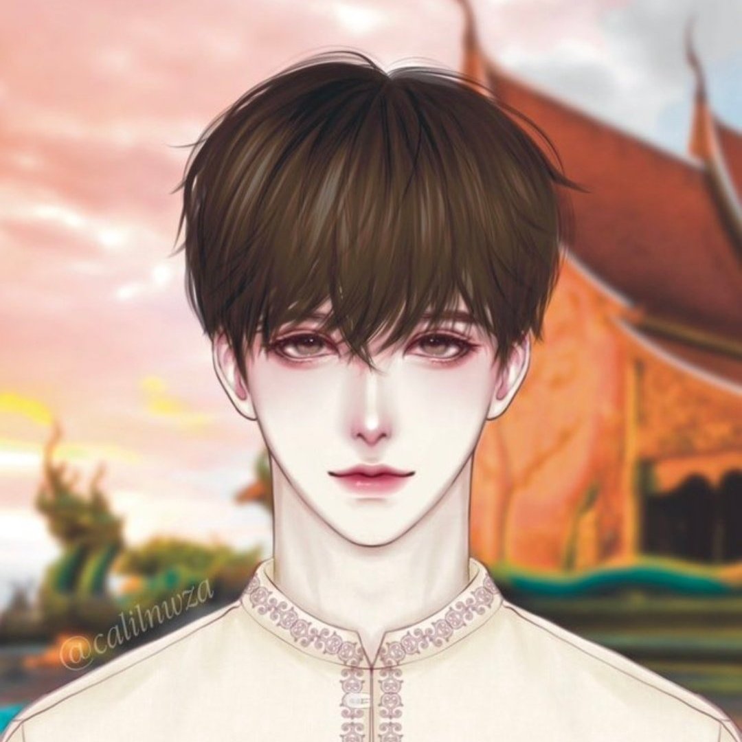 AllaoyM's tweet image. #เขมจิราต้องรอด
เชียร์พี่วอร์ ในบทเขมจิรา
เอาดีๆก็ได้อยู่นะ สวยอยู่เด้อว่าไม่ได้
การแสดงถึงแน่นอน