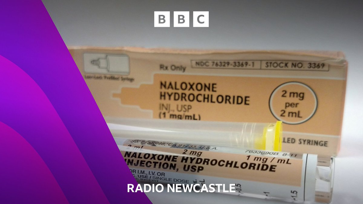 BBC Sport Tyne & Wear tweet media