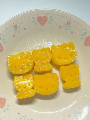 JEONGJUNG0405's tweet image. จองอูให้จองฮวาน           ให้แจฮยอก