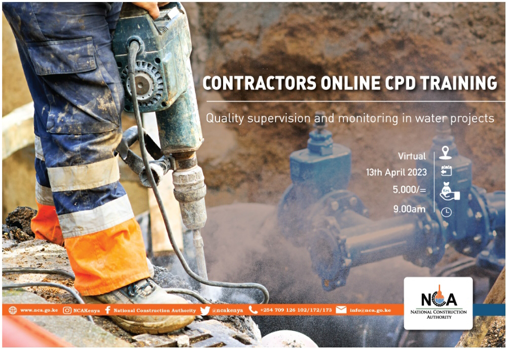 ncakenya's tweet photo. Register for the 𝗤𝘂𝗮𝗹𝗶𝘁𝘆 𝗦𝘂𝗽𝗲𝗿𝘃𝗶𝘀𝗶𝗼𝗻 𝗮𝗻𝗱 𝗠𝗼𝗻𝗶𝘁𝗼𝗿𝗶𝗻𝗴 𝗶𝗻 𝗪𝗮𝘁𝗲𝗿 𝗣𝗿𝗼𝗷𝗲𝗰𝘁𝘀 𝘃𝗶𝗿𝘁𝘂𝗮𝗹 𝗖𝗣𝗗 𝗦𝗲𝗺𝗶𝗻𝗮𝗿. See poster for details. ^ba https://t.co/NqNhfATGHp