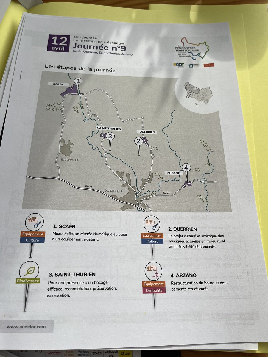 rozenn ferrec tweet media