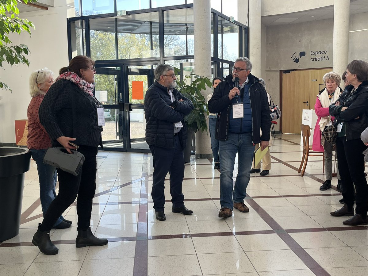 rozenn ferrec tweet media