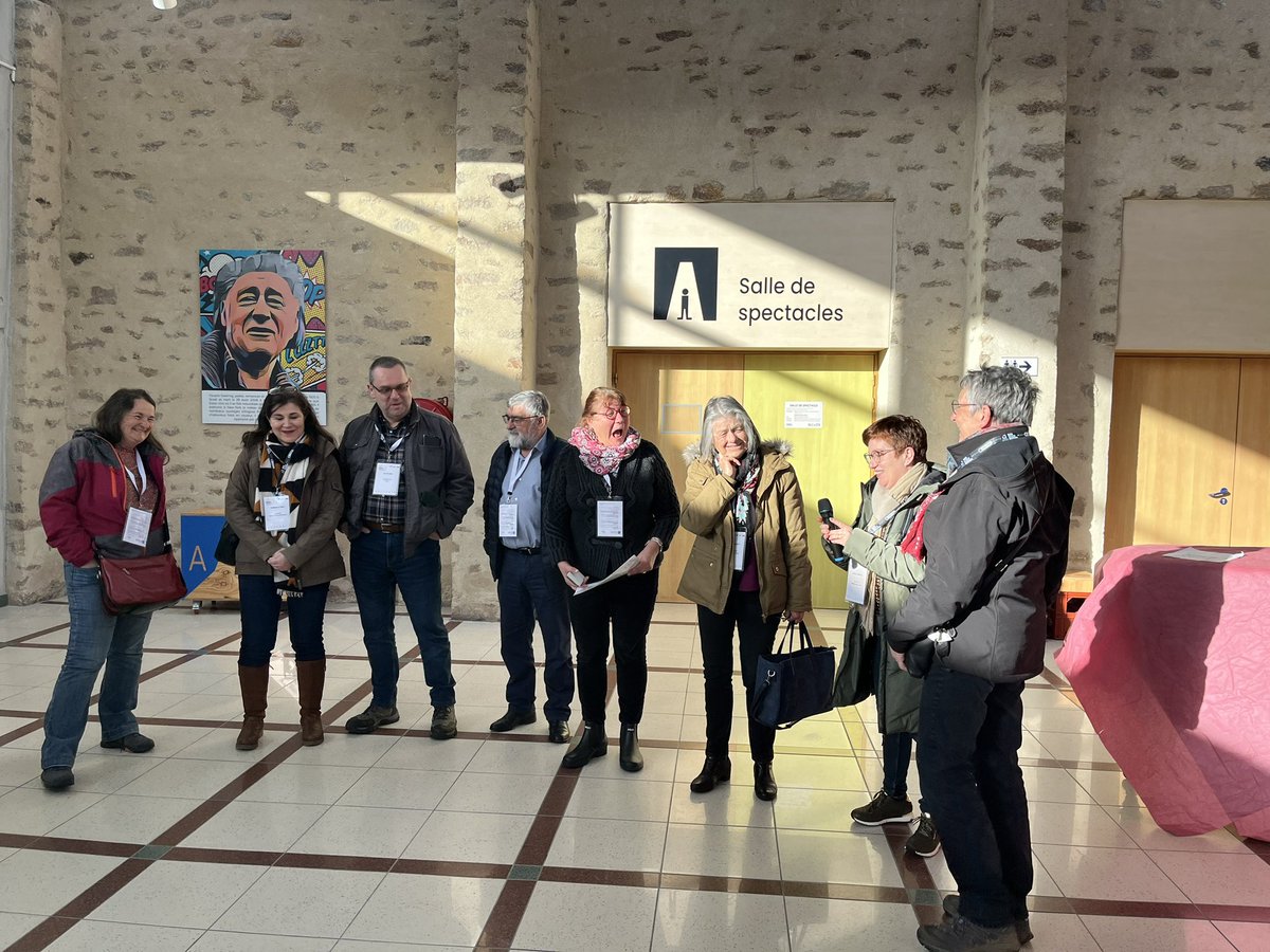 rozenn ferrec tweet media