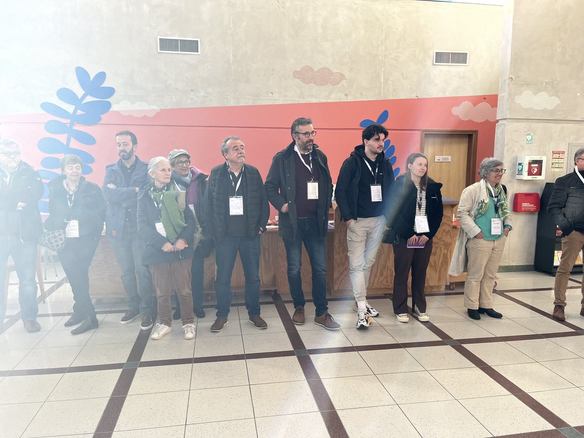 rozenn ferrec tweet media