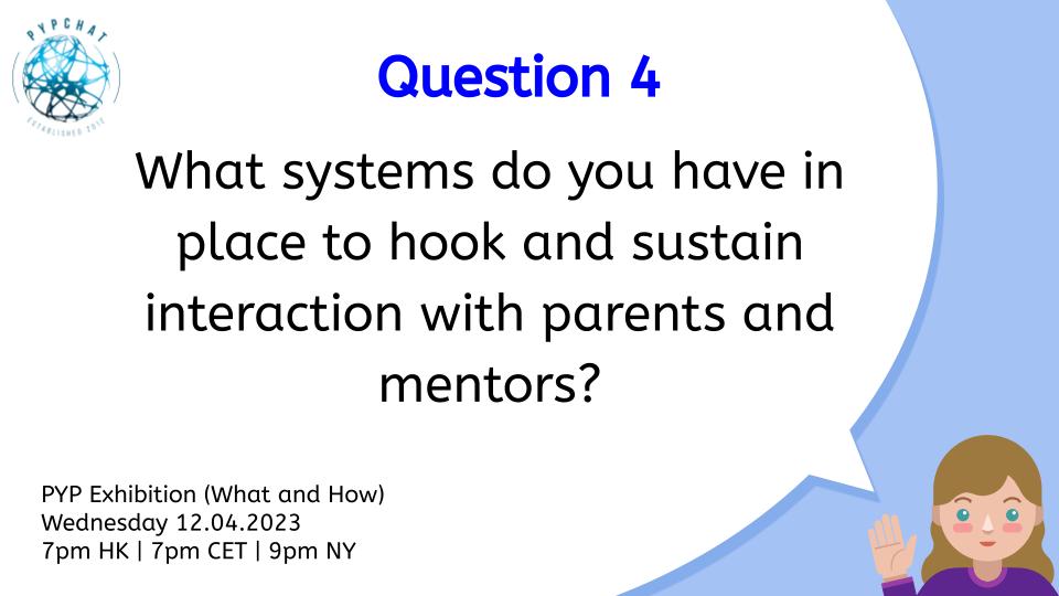 Kirtida Kale tweet media