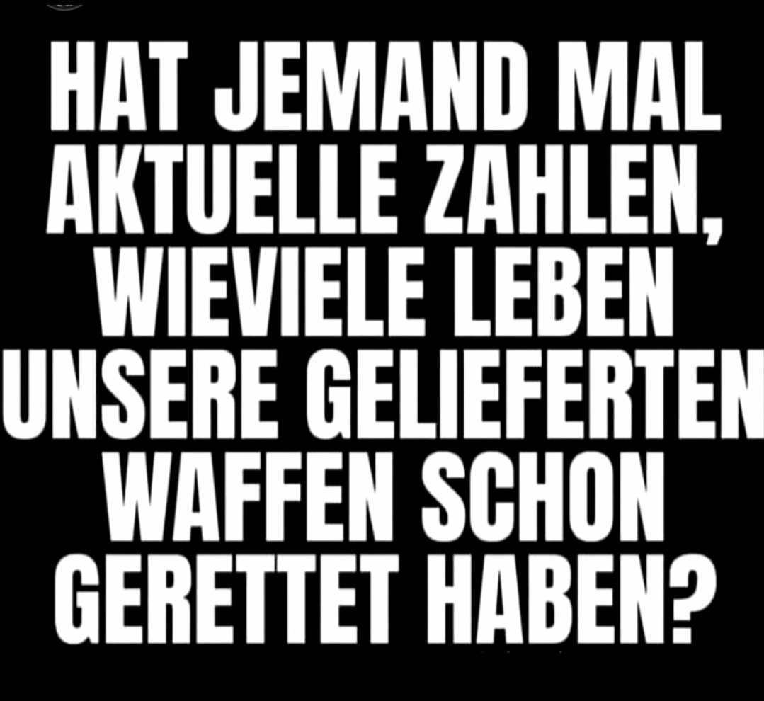 BodoRehberg's tweet photo. @BesamePoco @ulrikeguerot https://t.co/edS09YkpYa