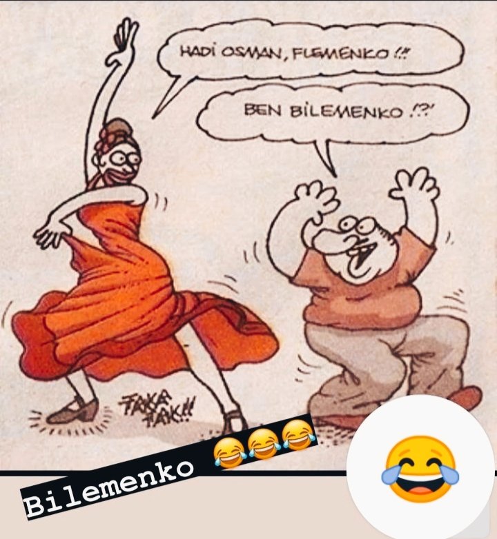 Bilemenko 😂😂😂