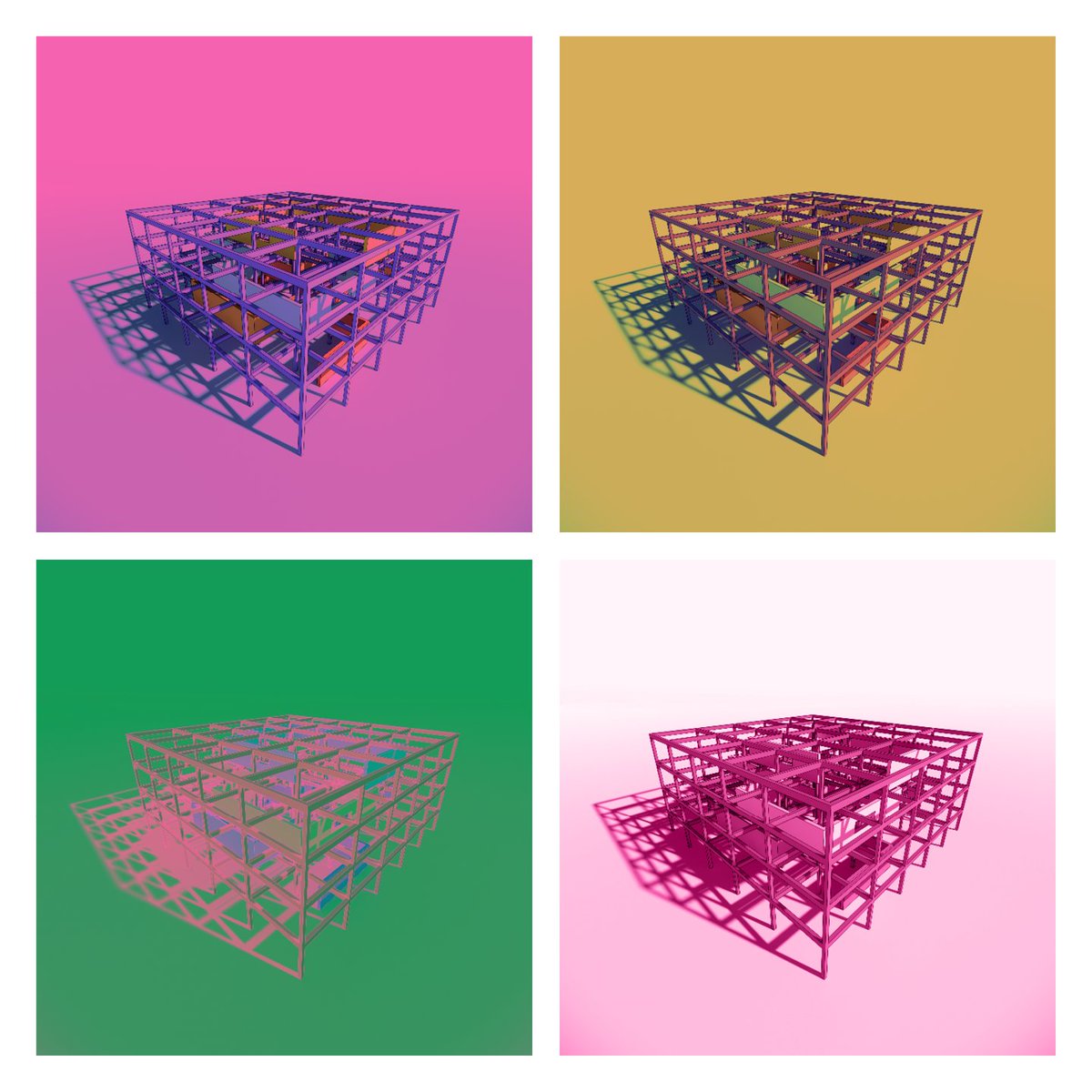 Fantarchi tweet media