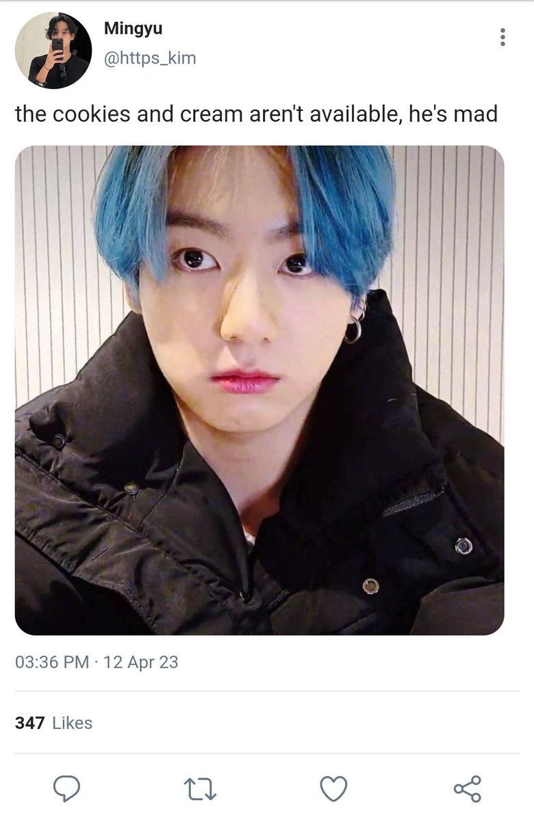 ven. on Twitter "37 everybody's going crazy"