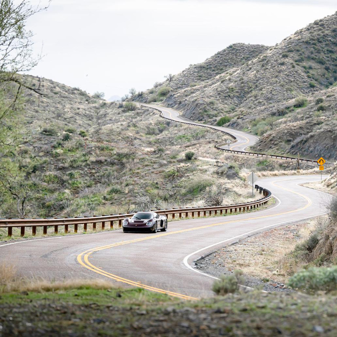 Radfordmotors's tweet image. “There’s something in the unfiltered, raw excitement of it that’s compelling” 
@olliemarriage, @topgear 

Top Gear 'First Drive' bit.ly/3GvSBDI
@JensonButton @AntAnstead 

📷 @jameslipman

#radfordmotors #type622 #coachbuilding #jensonbutton #antanstead #topgear