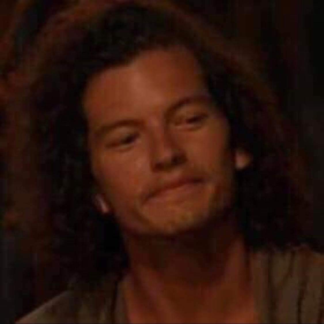 backyardvivor's tweet photo. @Ryan__Kaiser To confirm a task has been completed: https://t.co/Qo3t0XZf15