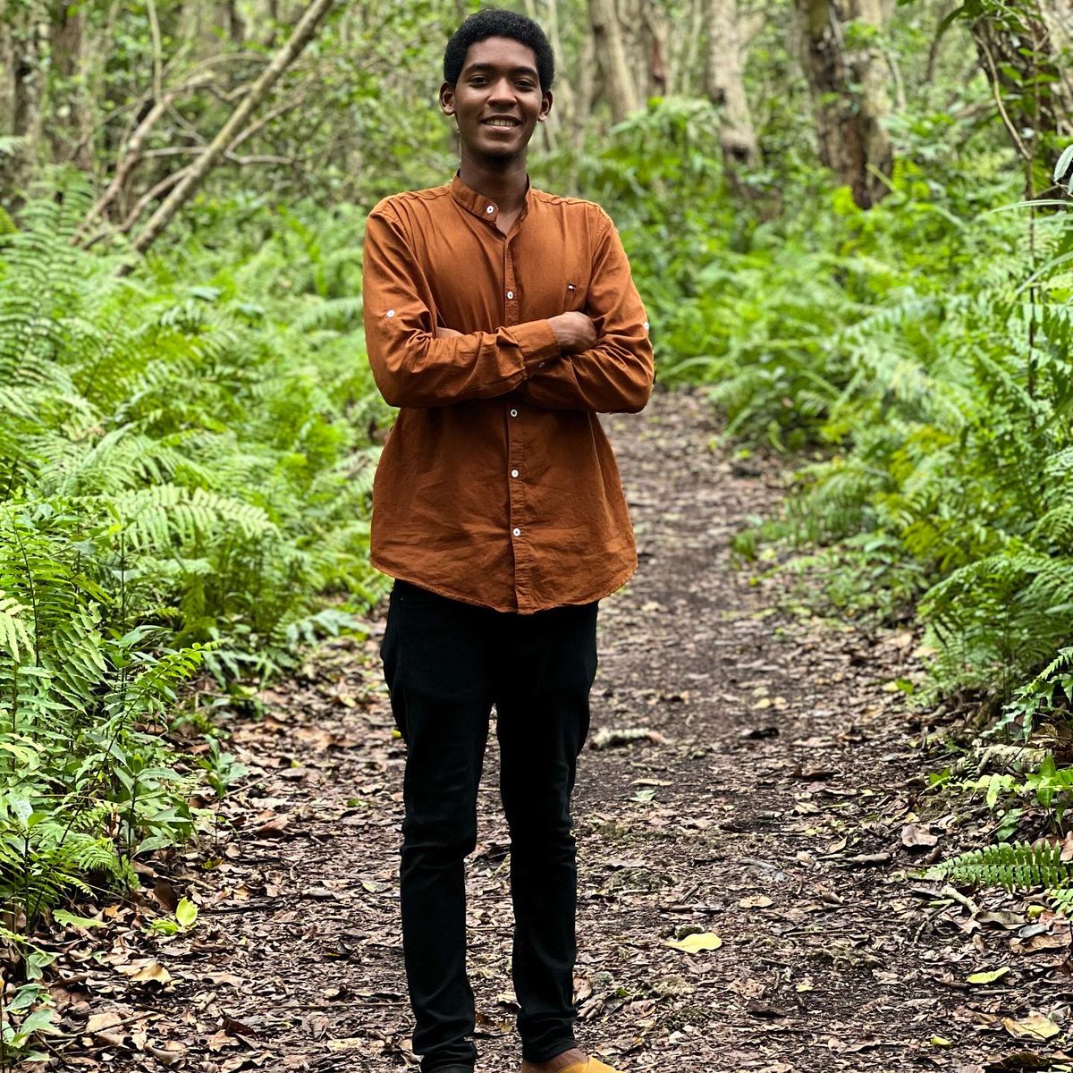 imran_jape's tweet photo. The nature is calling, Visit Jozani Forest and explore with us
#forest #green #explore #explorepage #picoftheday #photography #everyimj #vacation #holiday #summer
#expirience the #world magic #feelings with us π΄π https://t.co/0xP7DoyKcL