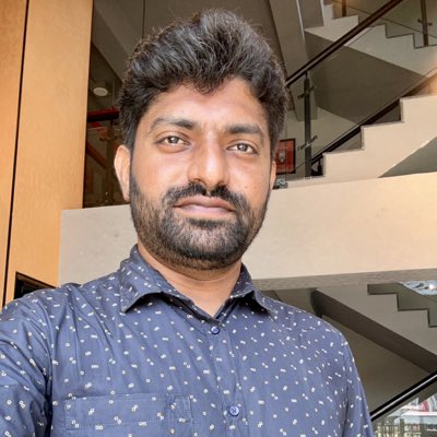 iamranaren's tweet photo. #NewProfilePic https://t.co/zQikOedx3l