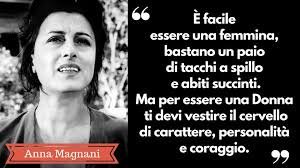 cremaschinim's tweet photo. É facile essere una femmina... https://t.co/sBXfmj7Xyh